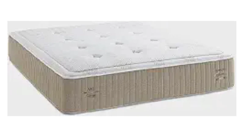 Qual Melhor Colchão Para Hérnia De Disco Lombar Para Alívio da Dor