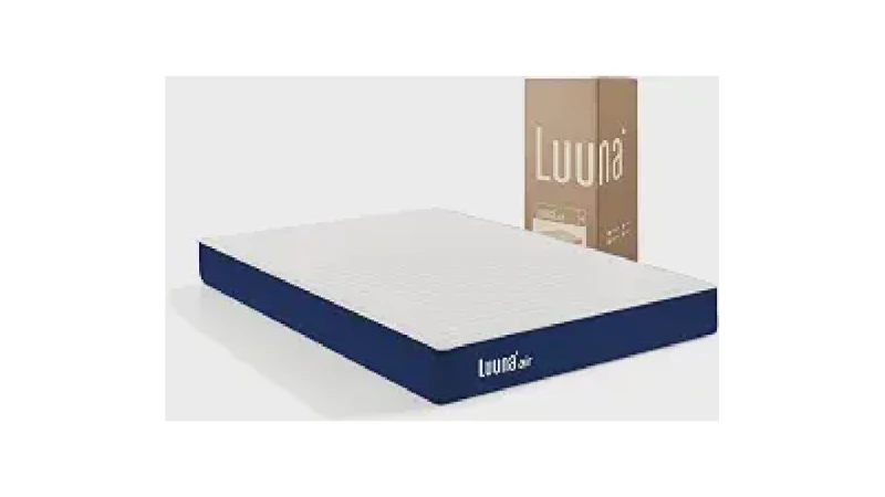Qual Melhor Colchão Para Quem Tem Problema de Quadril?