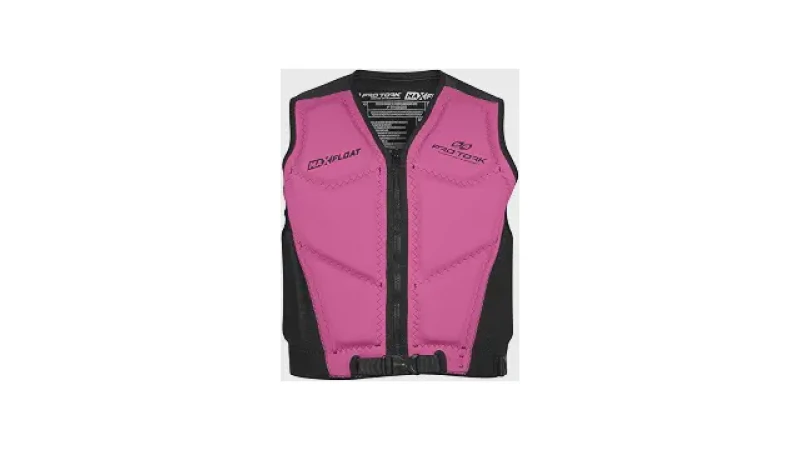 Qual Melhor Colete Salva Vidas: Homologado ou Não?