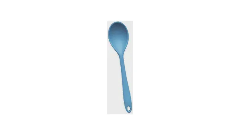 Qual Melhor Colher de Silicone? Guia Antiaderente