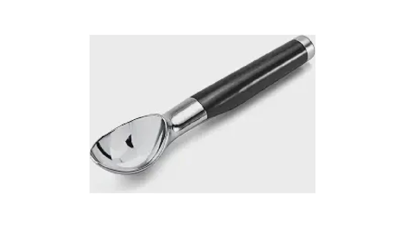 Qual Melhor Colher de Sorvete: 10 Modelos Analisados