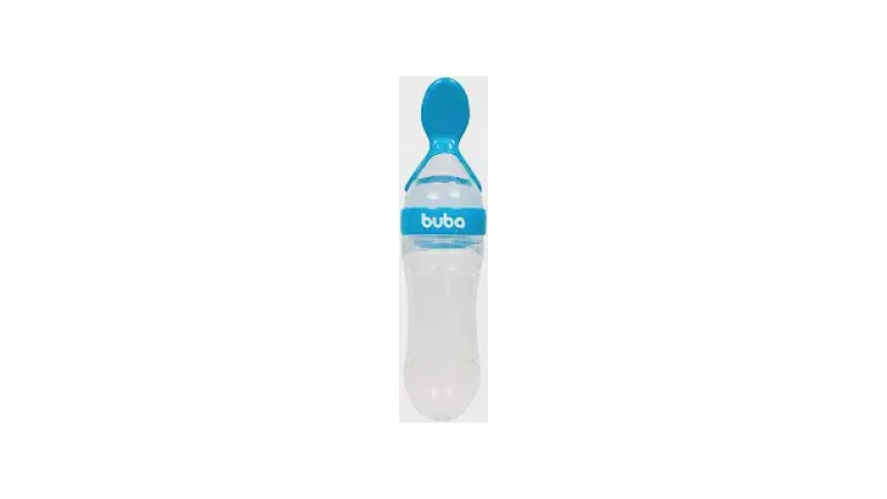 Qual Melhor Colher Dosadora Para Papinhas e Leite?