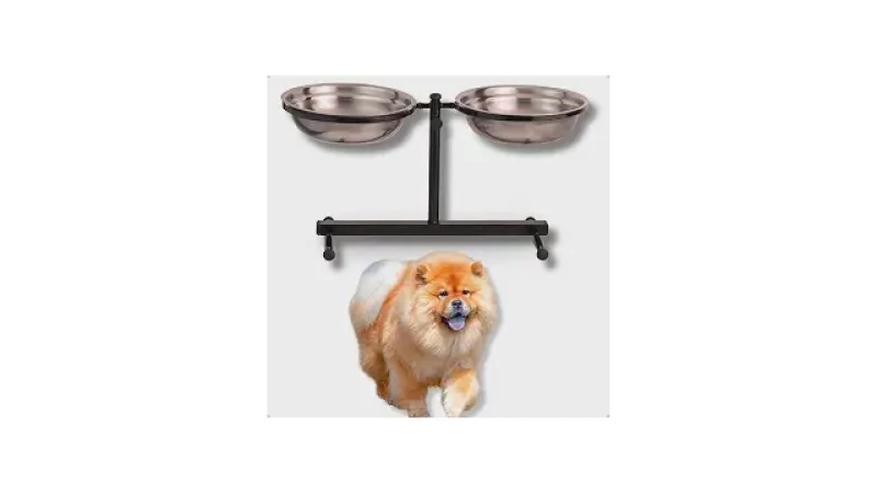 Qual Melhor Comedouro para Cachorro por Porte?