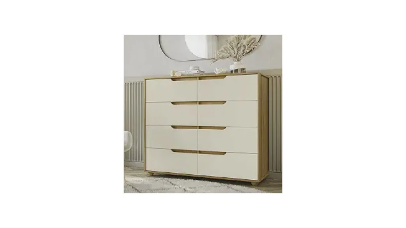 Qual Melhor Comoda Para Organizar e Decorar?