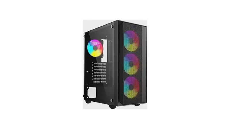 Qual Melhor Computador para Edição de Vídeo 4K?