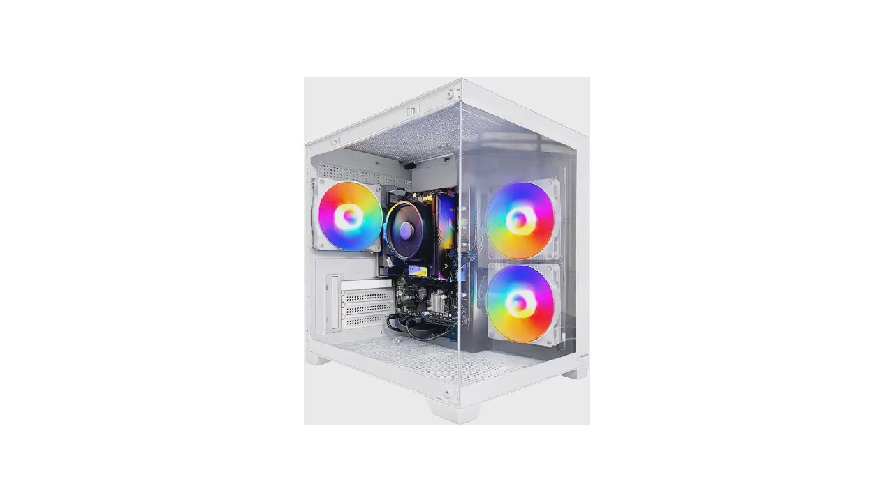Qual Melhor Computador para Jogos? 8 PCs de Alta Performance