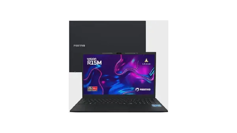 Qual Melhor Computador Positivo Para Estudo?