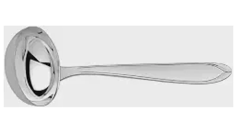 Qual melhor concha de feijão de aço inox? Guia