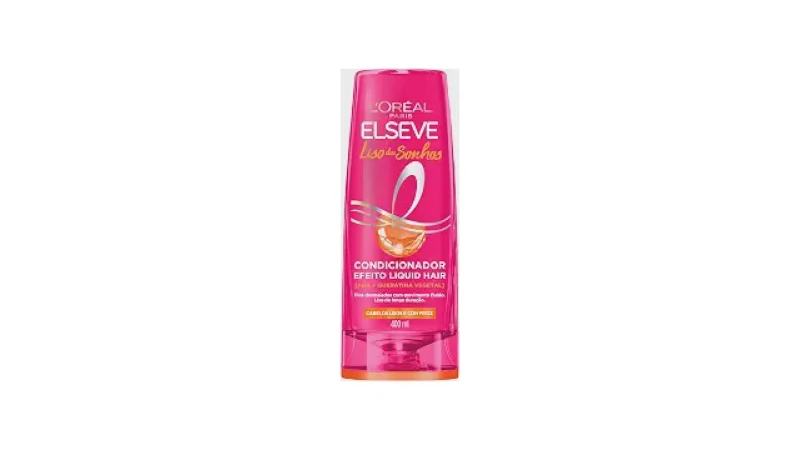 Qual Melhor Condicionador Elseve: Guia Por Tipo de Cabelo