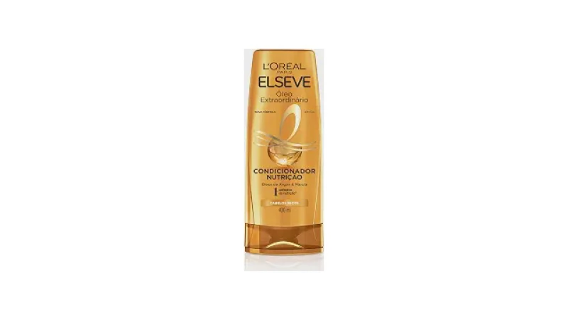 Qual Melhor Condicionador Para Cabelo Seco: Análise