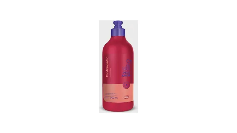Qual o Melhor Condicionador para Cães de Pelo Curto?