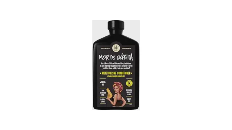 Qual Melhor Condicionador Vegano Para Cada Cabelo?
