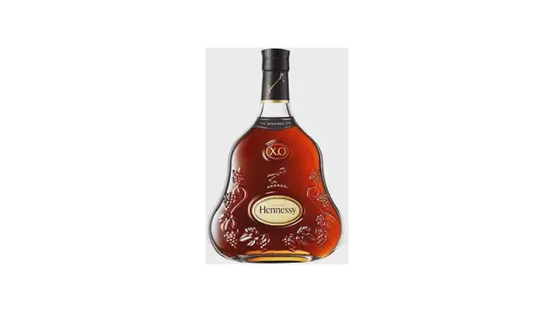 Qual Melhor Conhaque: Guia do VSOP ao Nacional