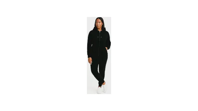 Qual Melhor Conjunto de Moletom Feminino Para Inverno