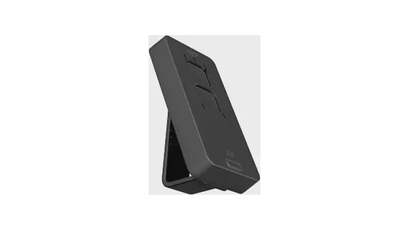 Qual Melhor Controle de Portao Eletronico: Original ou Universal?