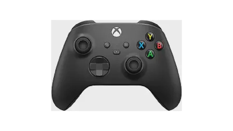 Qual Melhor Controle de Xbox One: Do Oficial ao Pro