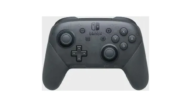 Qual Melhor Controle Nintendo Switch? Guia Pro Player
