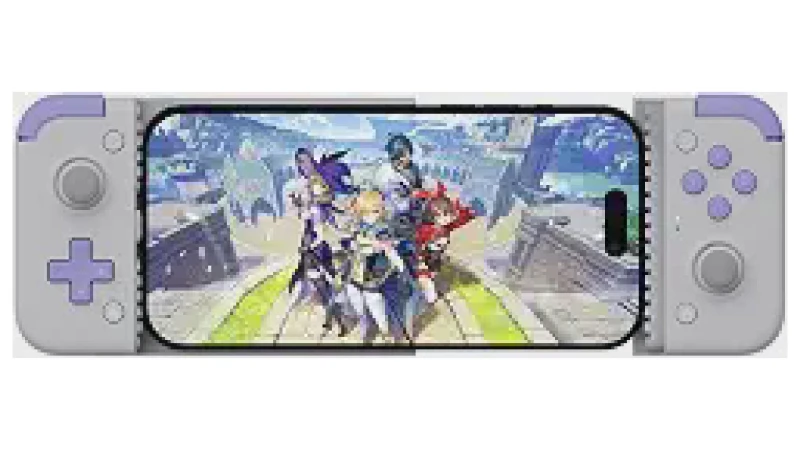 Qual Melhor Controle Para Celular? Do Casual ao Pro