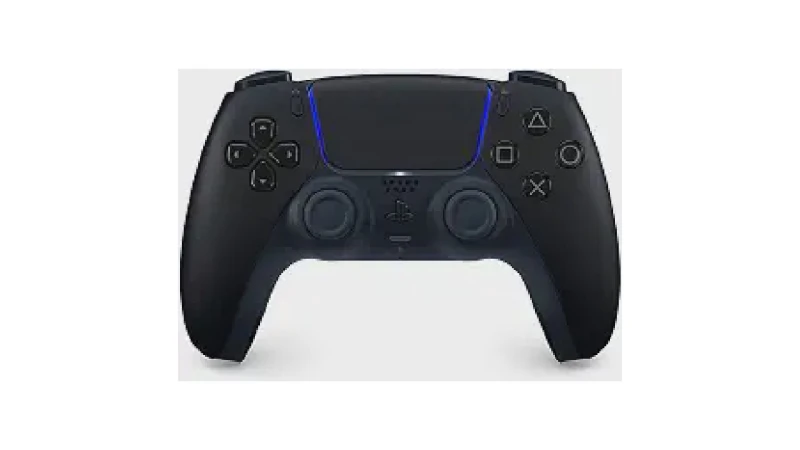 Qual Melhor Controle Para PC: Guia de Precisão