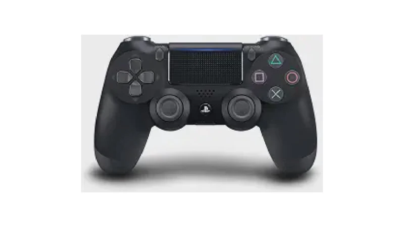Qual Melhor Controle PS4: Original, Barato ou Pro?