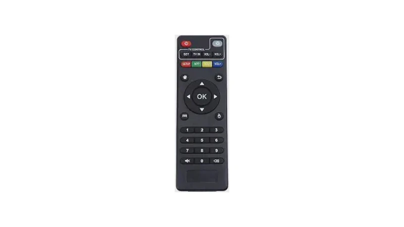Qual Melhor Controle TV Box? Guia de Compatibilidade
