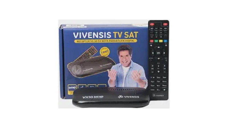 Qual Melhor Conversor Digital para Tv: Guia Completo e Análise