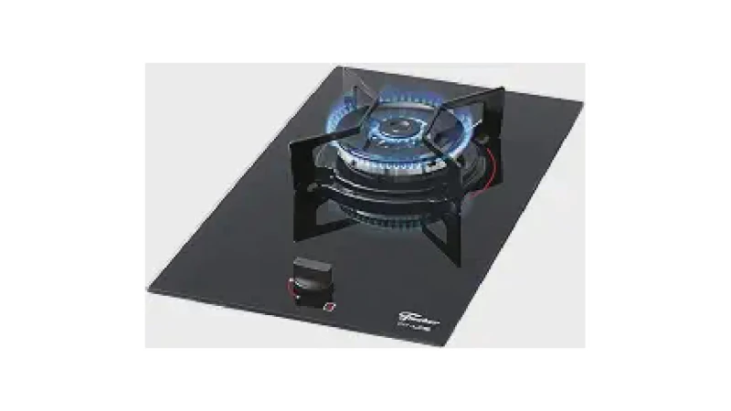 Qual Melhor Cooktop 1 Boca a Gás? Top 10 Potentes