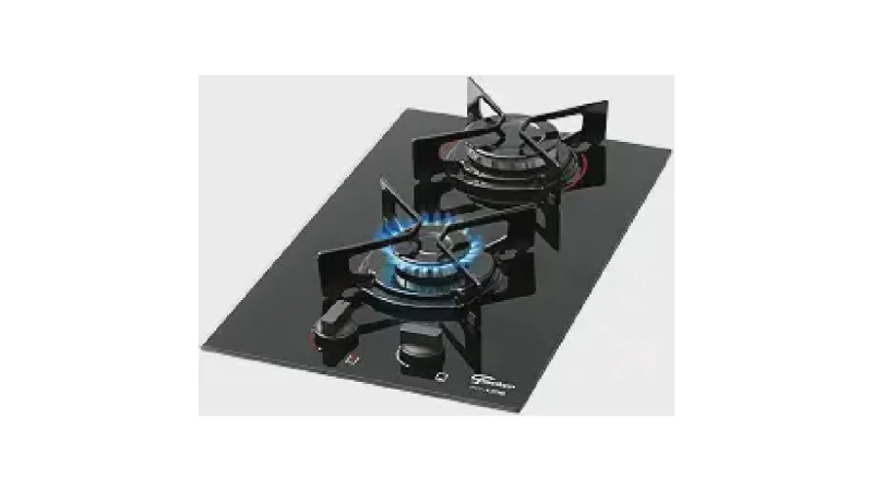 Qual Melhor Cooktop 2 Bocas? Gás, Indução ou Elétrico