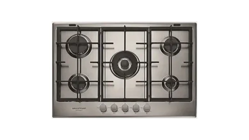 Qual Melhor Cooktop Electrolux ou Brastemp: Guia de Escolha