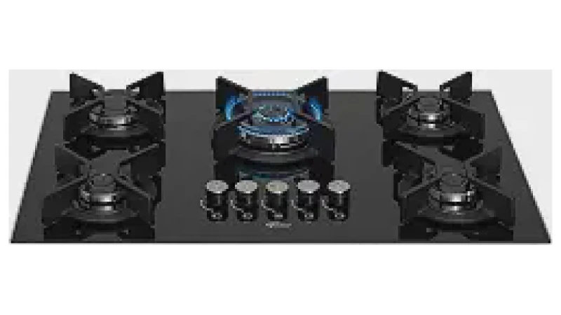 Qual Melhor Cooktop Fischer ou Brastemp: Guia Definitivo