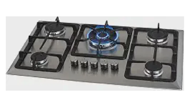 Qual Melhor Cooktop Fischer? Guia de 4 e 5 Bocas