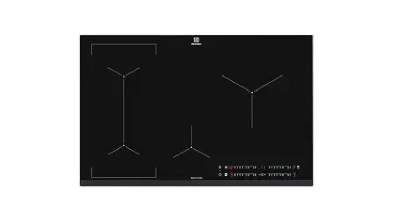 Qual Melhor Cooktop Inducao: Potência vs. Funções?