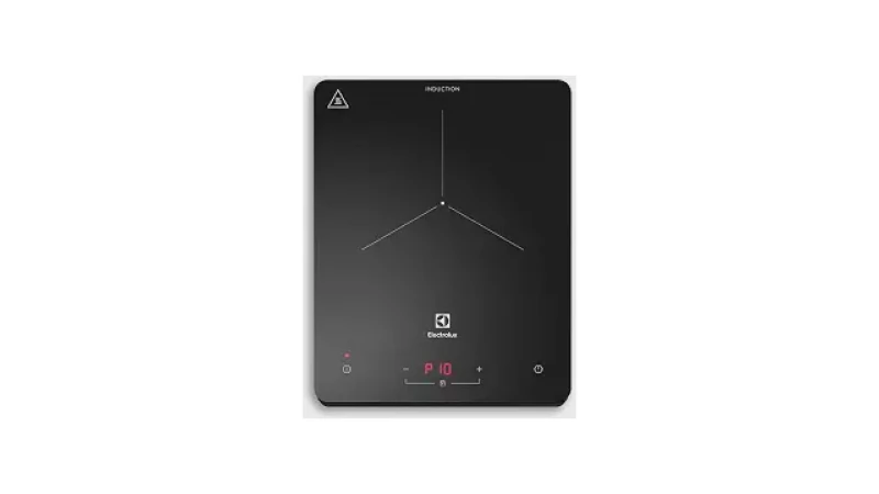 Qual Melhor Cooktop Por Indução Brastemp ou Electrolux: Guia Definitivo!