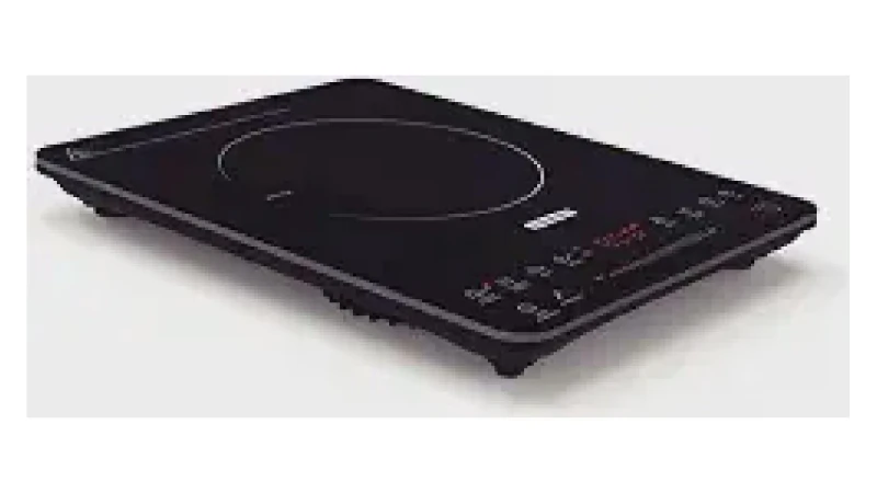 Qual Melhor Cooktop por Inducao de 1 Boca: Guia Prático