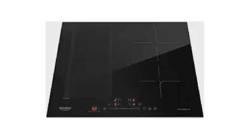 Qual Melhor Cooktop por Inducao? Guia de Potência