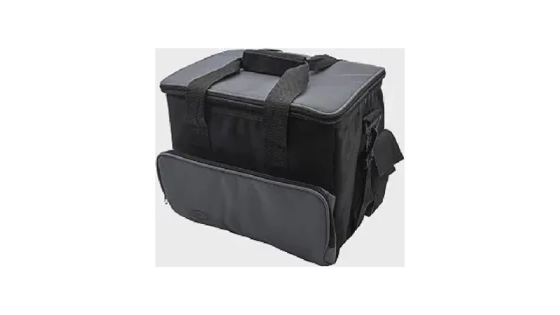 Qual Melhor Cooler Flexível Para Levar no Carro? Análise