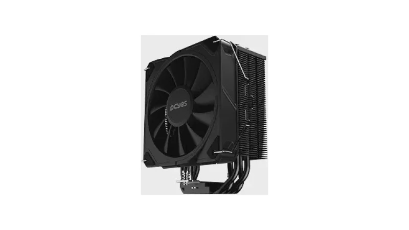 Qual Melhor Cooler Para Processador Custo-Benefício
