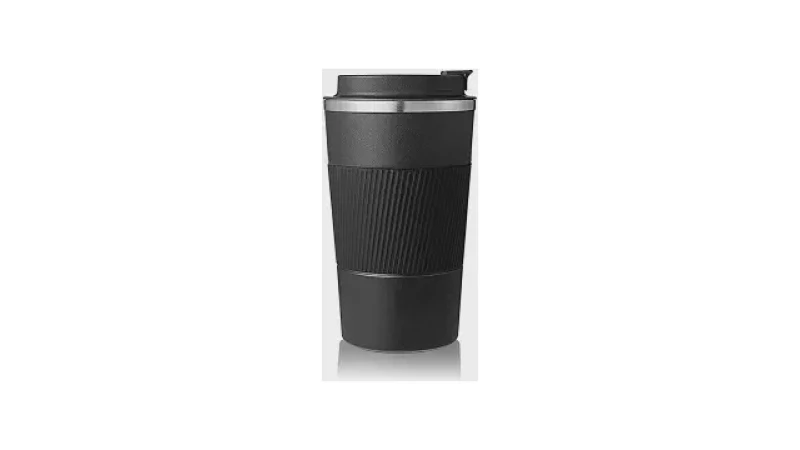 Qual Melhor Copo de Café Reutilizável? Guia de Materiais
