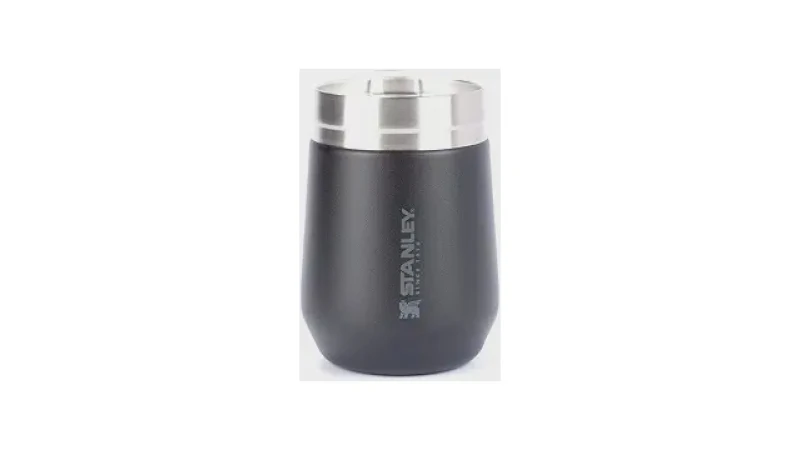 Qual Melhor Copo Termico Para Cafe e Como Escolher