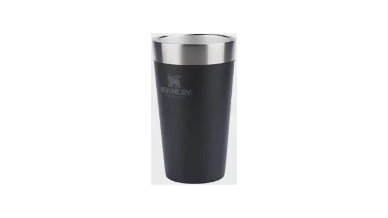 Qual Melhor Copo Termico: O Guia Para Cada Bebida