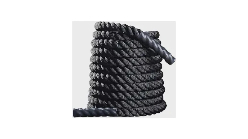 Qual Melhor Corda Naval: Para Fitness ou Artesanato?