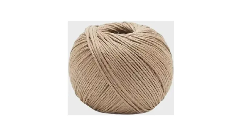 Qual Melhor Corda Sisal Para Artesanato? Guia de Fios