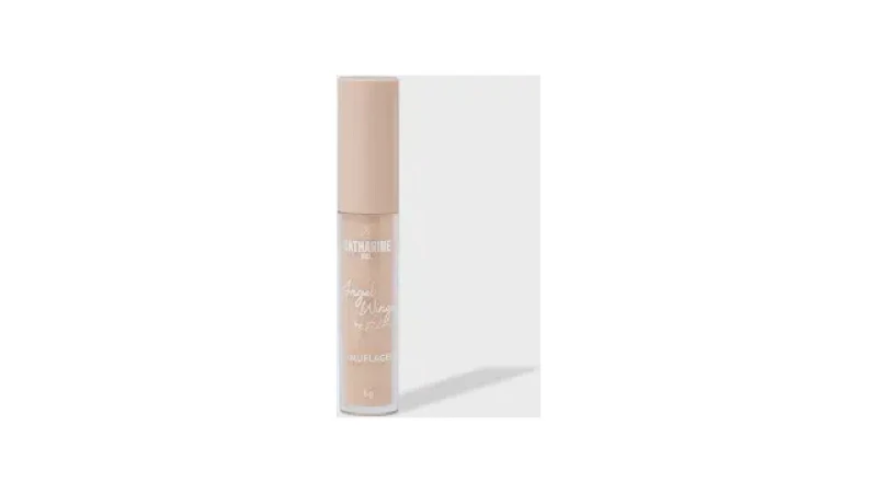 Qual Melhor Corretivo Para Cobrir Manchas de Melasma