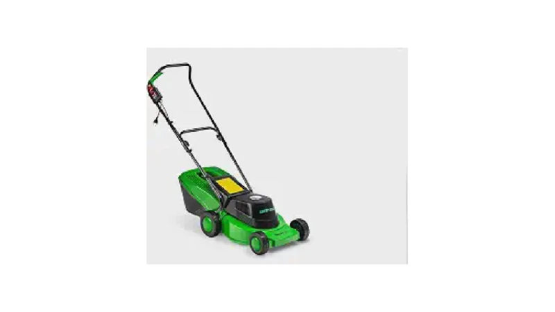 Qual Melhor Cortador de Grama Elétrico? Guia Definitivo