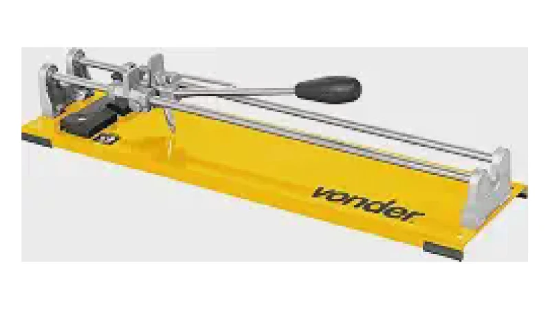 Qual Melhor Cortador de Piso? Guia Para o Corte Ideal