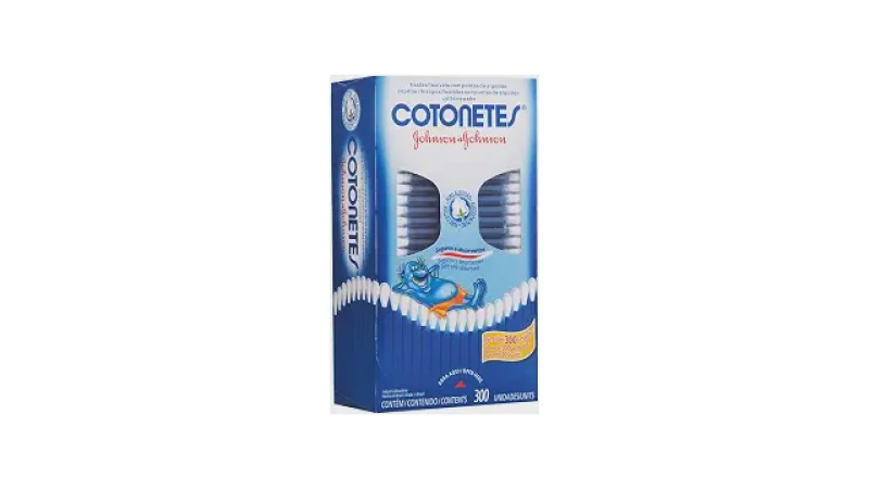Qual Melhor Cotonete? Do Uso Diário à Maquiagem