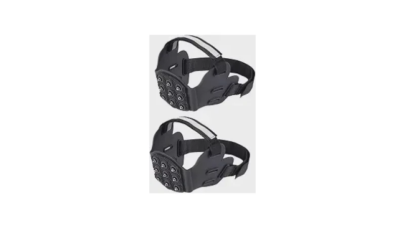 Qual Melhor Crampon Para Bota de Montanhismo? Guia.
