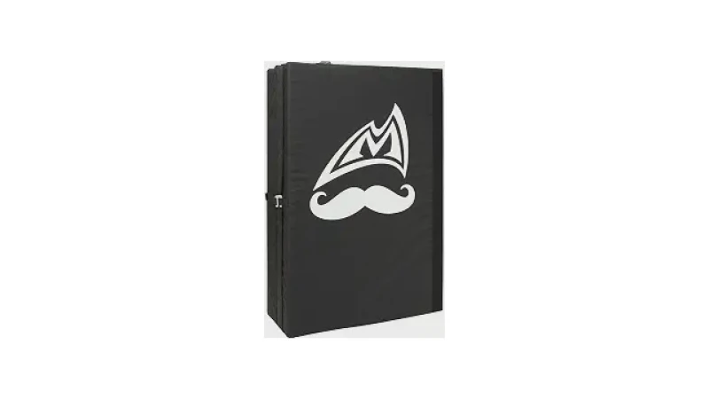 Qual Melhor Crash Pad Para Boulder: Guia Completo