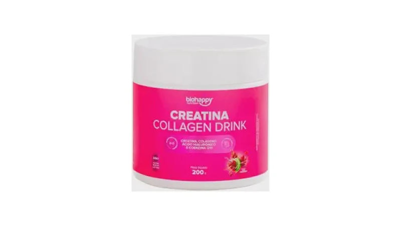 Qual Melhor Creatina Para Mulheres: Força ou Beleza?