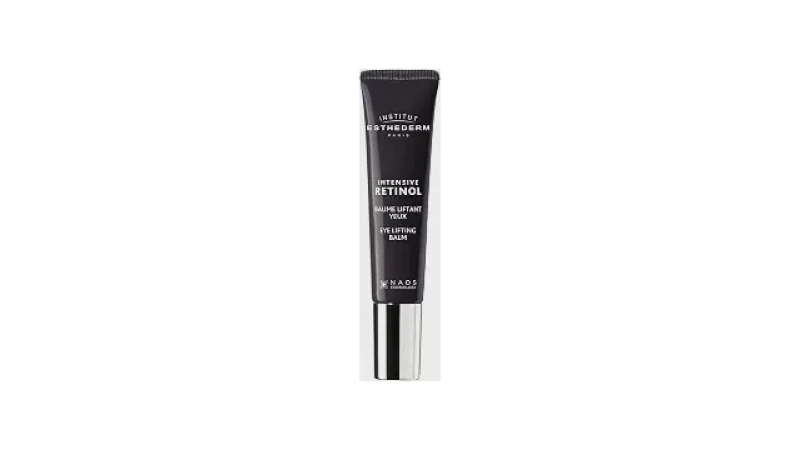Qual Melhor Creme Anti Idade Para a Região dos Olhos Com Retinol? Análise de 5 Fórmulas